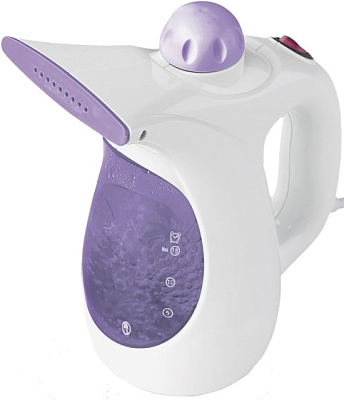 �������������� Zimber ZM-10085