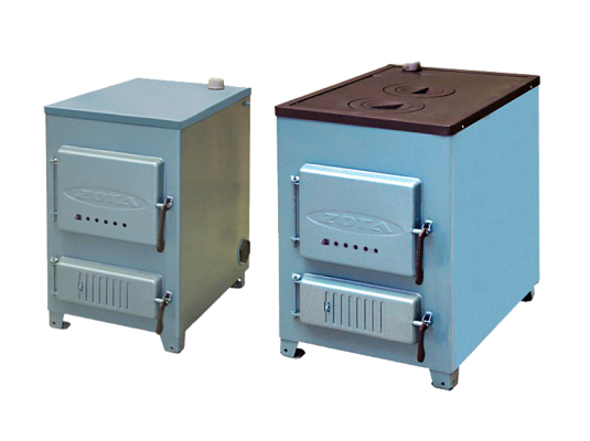 ����� ��������������� Zota �����-12�