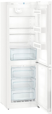 ����������� Liebherr CNP 4313