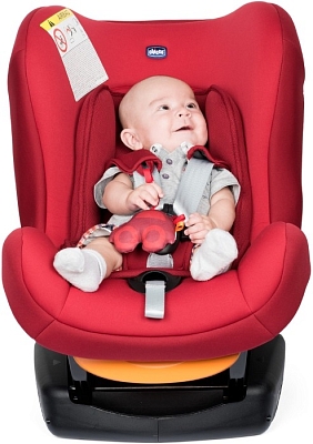 ������� ���������� Chicco Cosmos