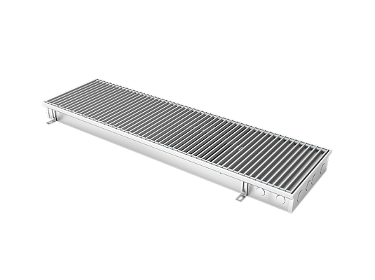 ��������� ������������� ��� ����������� EVA KB.65.258.2000