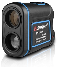 SNDWAY �������� ��������� / ��������� �������� / ��������� ��� ����� sndwa