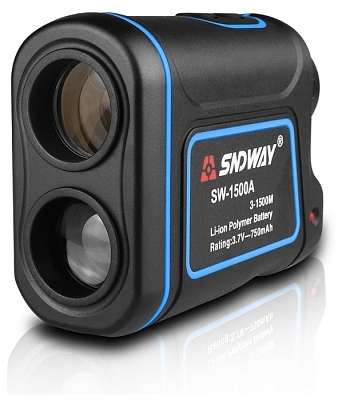 SNDWAY �������� ��������� / ��������� �������� / ��������� ��� ����� sndwa