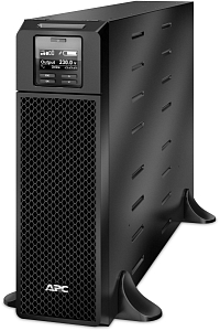 ��� APC Smart-UPS SRT 5000VA