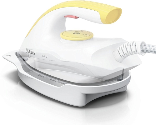 ���� Bosch TDS 2120