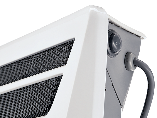 ������������� ��������� Ballu BEC/ETM-1500