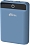 Powerbank ����������� Ritmix RPB-10003L