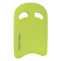 ����� ��� �������� Colton SB-101 ���� (��-00013615) ��-00013615