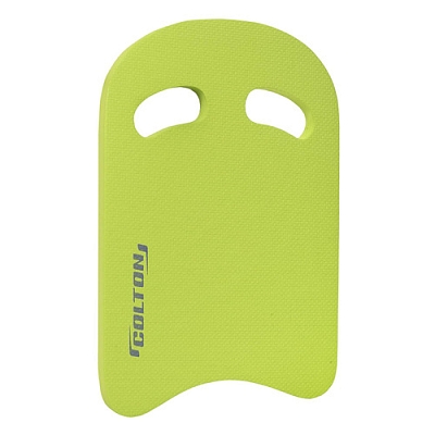 ����� ��� �������� Colton SB-101 ���� (��-00013615) ��-00013615