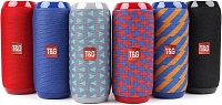 T&G TG-117