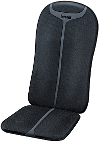 �������� ��� ���� Beurer MG 205