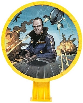 ���������������� �������� Mioshi MTE1202-123