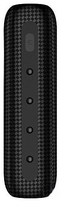Powerbank ����������� Hoco B20-10000