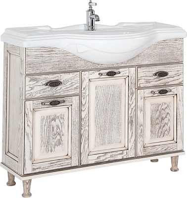 ����� ��� ���������� AQUANET Tessa 105