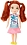 ����� Moxie Friends 538783