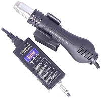 �������� Element 8032