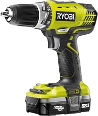 �����/���������� Ryobi RCD1802M