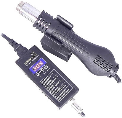 �������� Element 8032