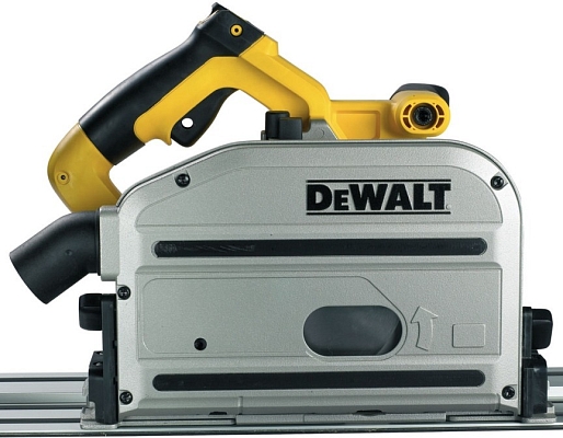 ���� DeWALT DWS520K