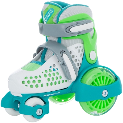 ��������� ������ Re:Action Junior Boy 2017