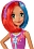 ����� Barbie Video Game Hero Multi-Color Hair DTW05
