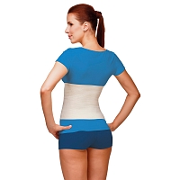 ������ ������ ����������������� ������ 1703 (�3 (������ ����� 90-102 ��))