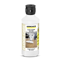 Karcher Rm 535 62959420 62959420