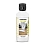 Karcher Rm 535 62959420 62959420