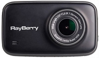 ���������������� RayBerry E2