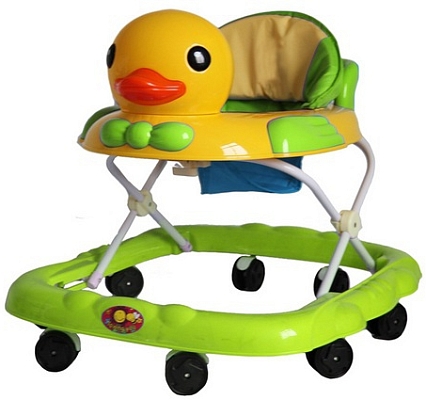 ������� Shine Ring N28