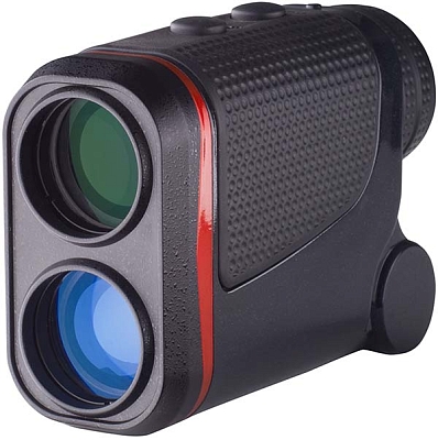 ��������� Gaut Anser 6�24, �� 600�