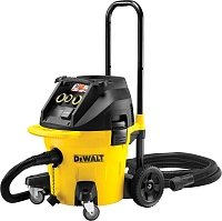 ������� DeWALT DWV902M