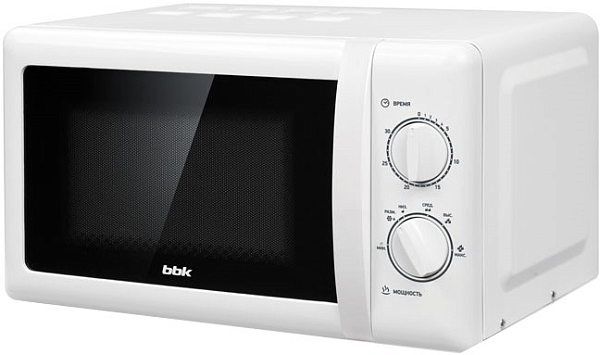 ������������� ���� BBK 20MWS-716M