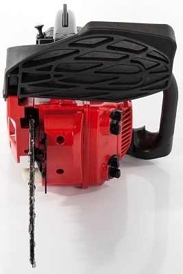 ���� DDE CS2512