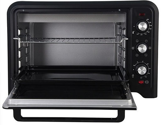 �������������� Moulinex OX 485 832