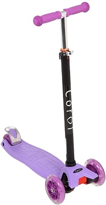 ������� Corol L-305