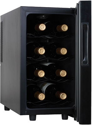 ������ ���� Shivaki SHW-08V1