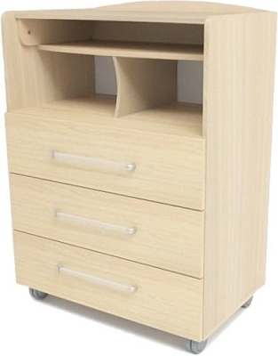 ����������� ������ Aton-Mebel KR80/3