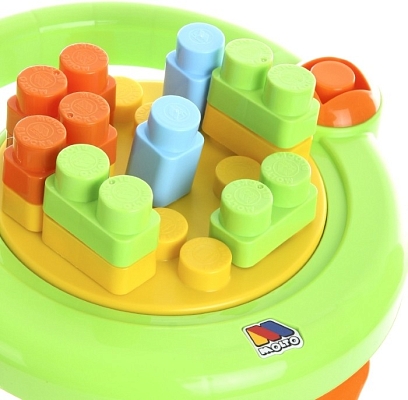 ������� Polesie 58133