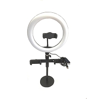 DEKKO ��������� ����� DEKKO F-265, 26 ��, White/Black