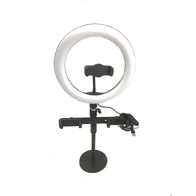 DEKKO ��������� ����� DEKKO F-265, 26 ��, White/Black