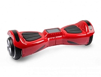 �������� (����������) Hoverbot K3