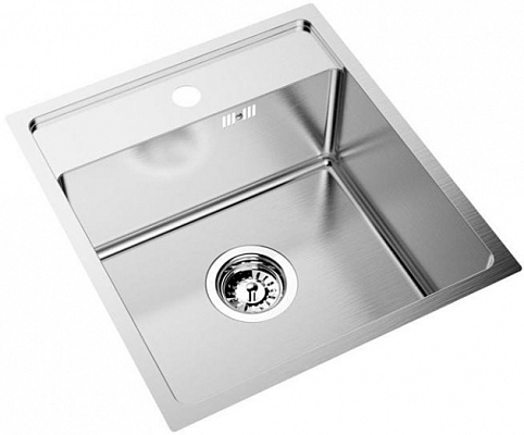 �������� ����� Oulin OL-FUR112