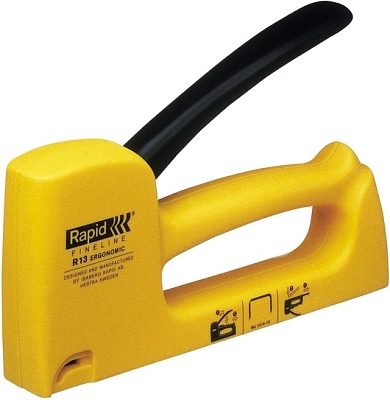 ������������ ������� Rapid R13