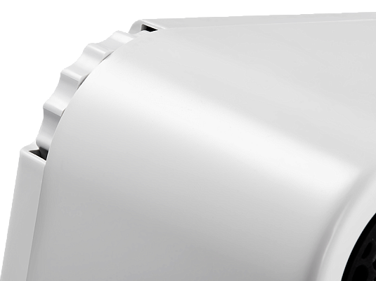 ��������������� Zanussi ZFH/C-408