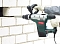 �������� ������� Metabo MHE 56