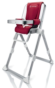 �������� ��� ��������� Concord Spin