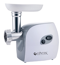 ��������� Centek CT-1606