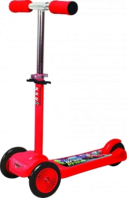 ������� 1TOY T10106