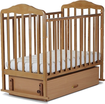 �������� SKV 12600